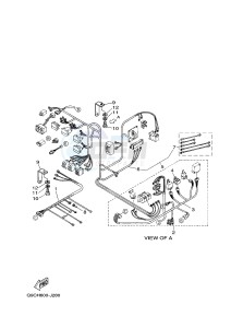 EDL13000STE 1647 (Q9CH) drawing ELECTRICAL 4