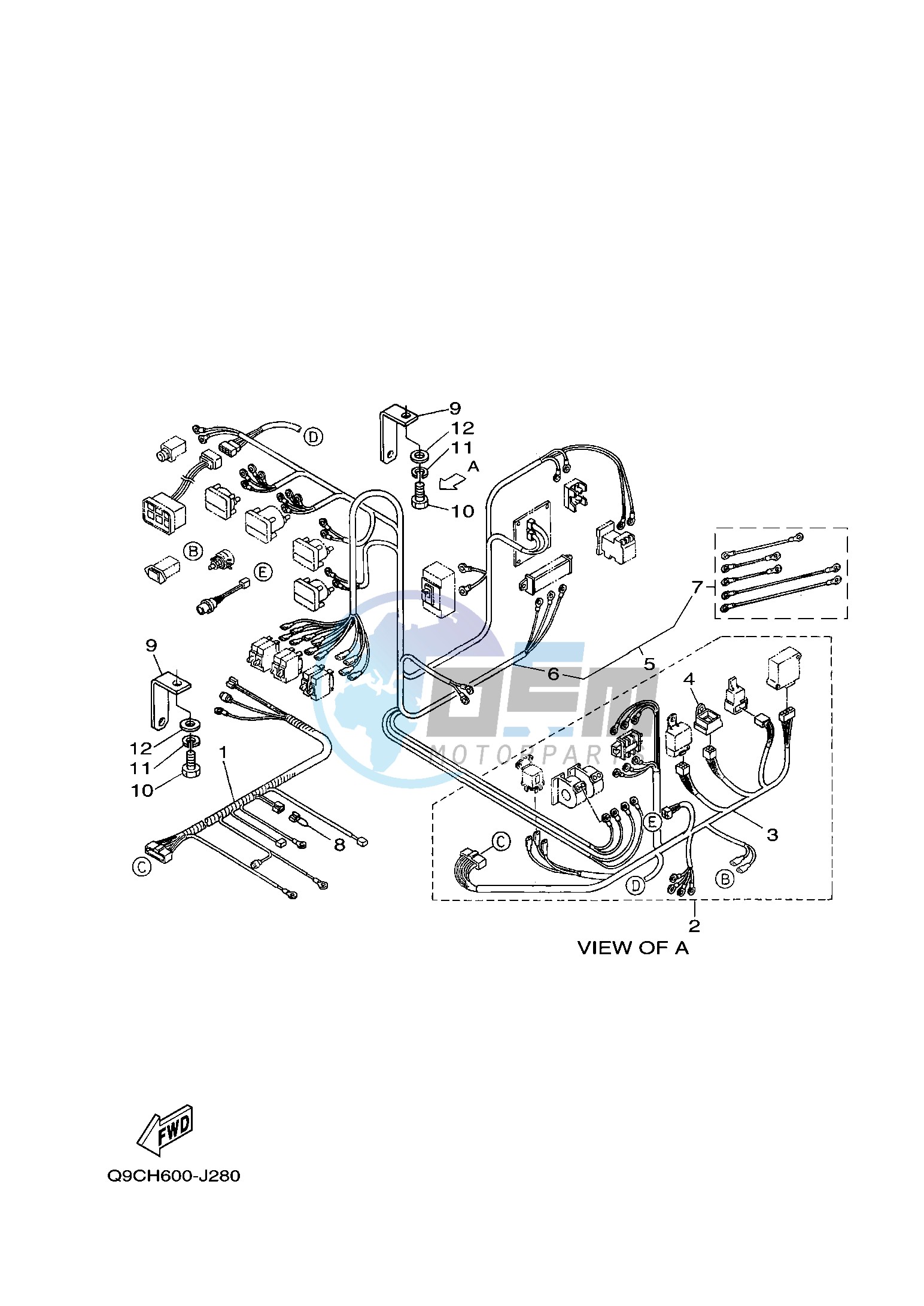 ELECTRICAL 4