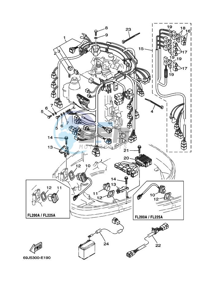 ELECTRICAL-3