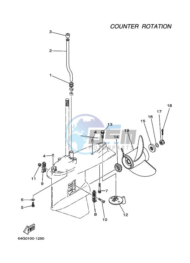 LOWER-CASING-x-DRIVE-4