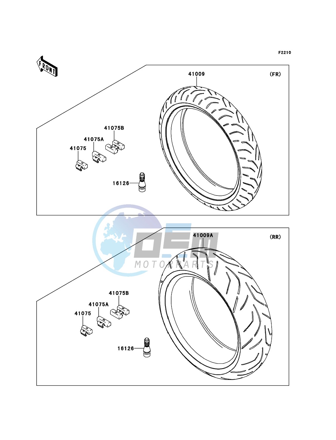 Tires