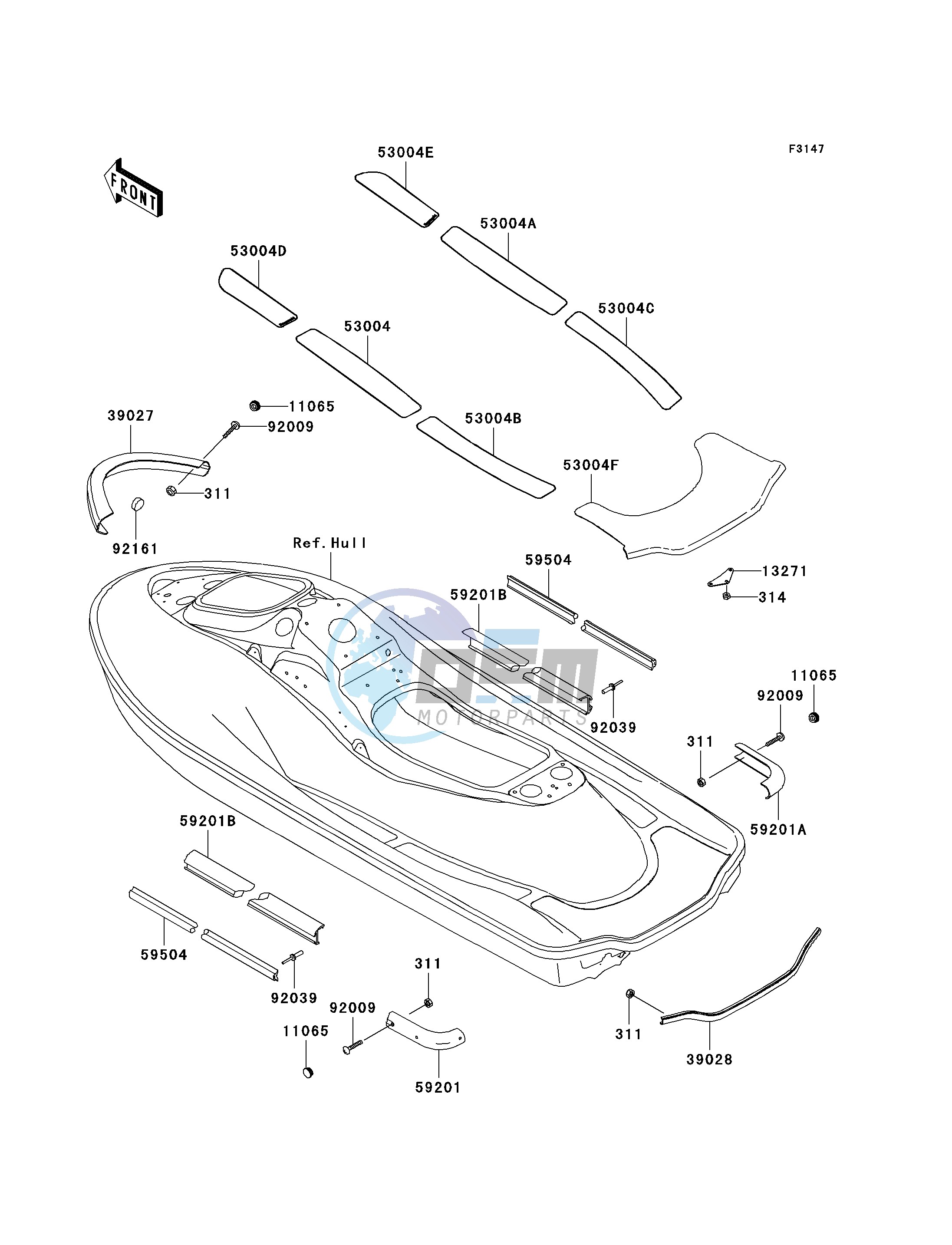 PADS-- JH1200-B1_B2- -