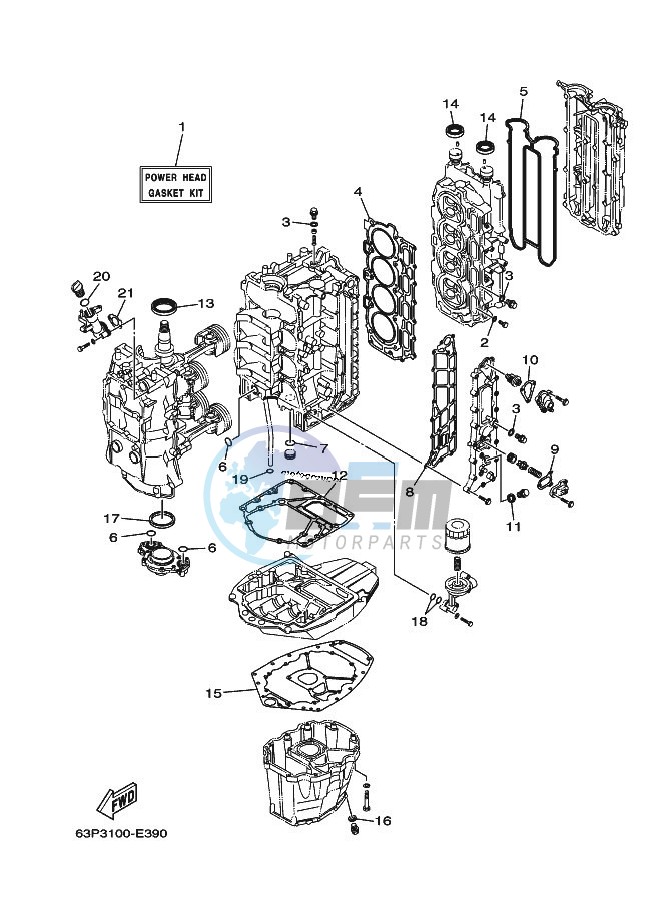 REPAIR-KIT-1