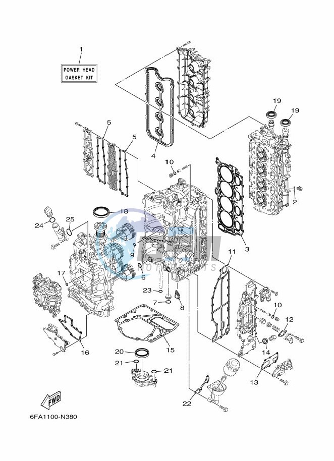 REPAIR-KIT-1