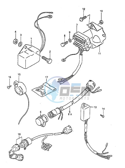 Electrical (1)