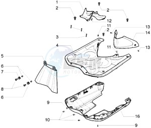 ICE 50 drawing Footboard-Spoiler