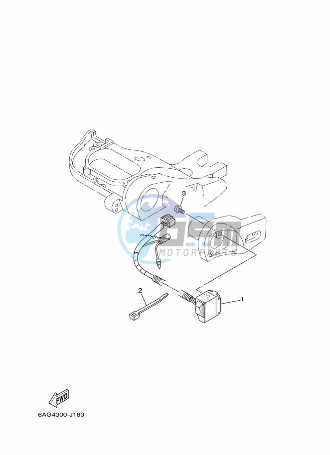 ELECTRICAL-PARTS-5