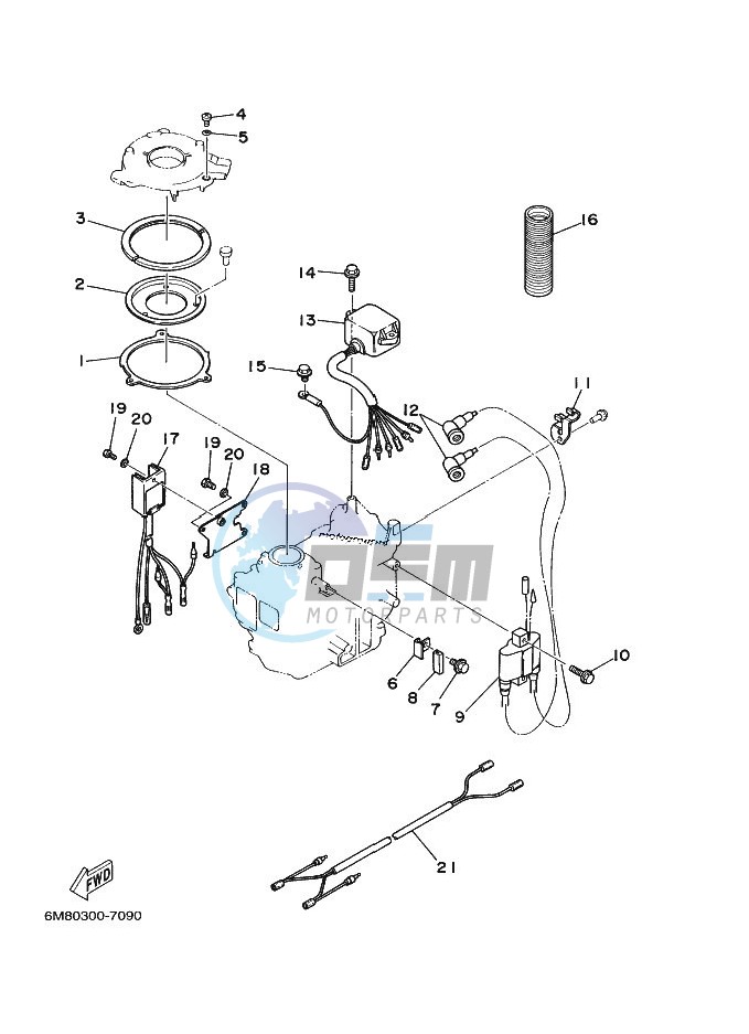 ELECTRICAL-1