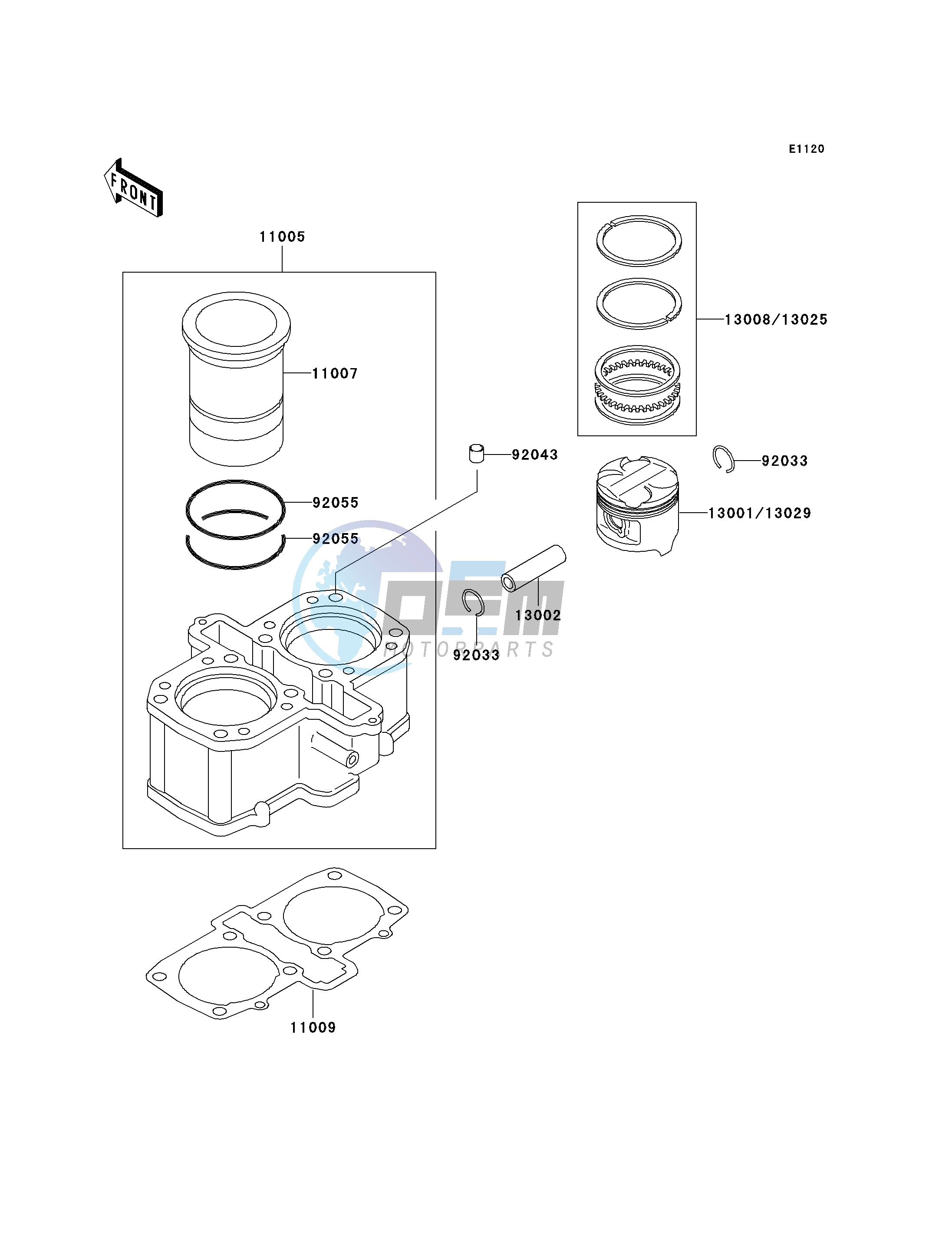 CYLINDER_PISTON-- S- -