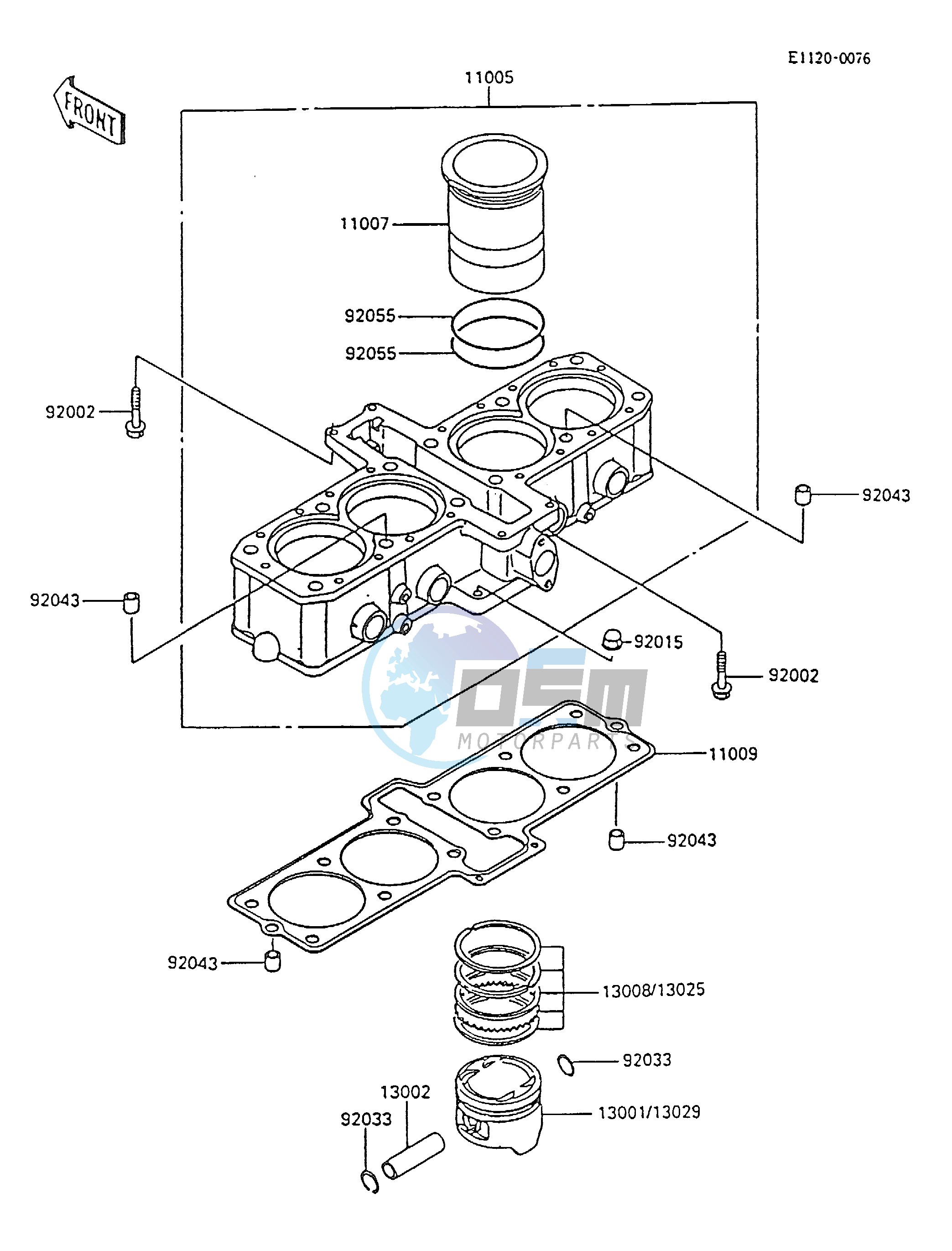 CYLINDER_PISTON-- S- -