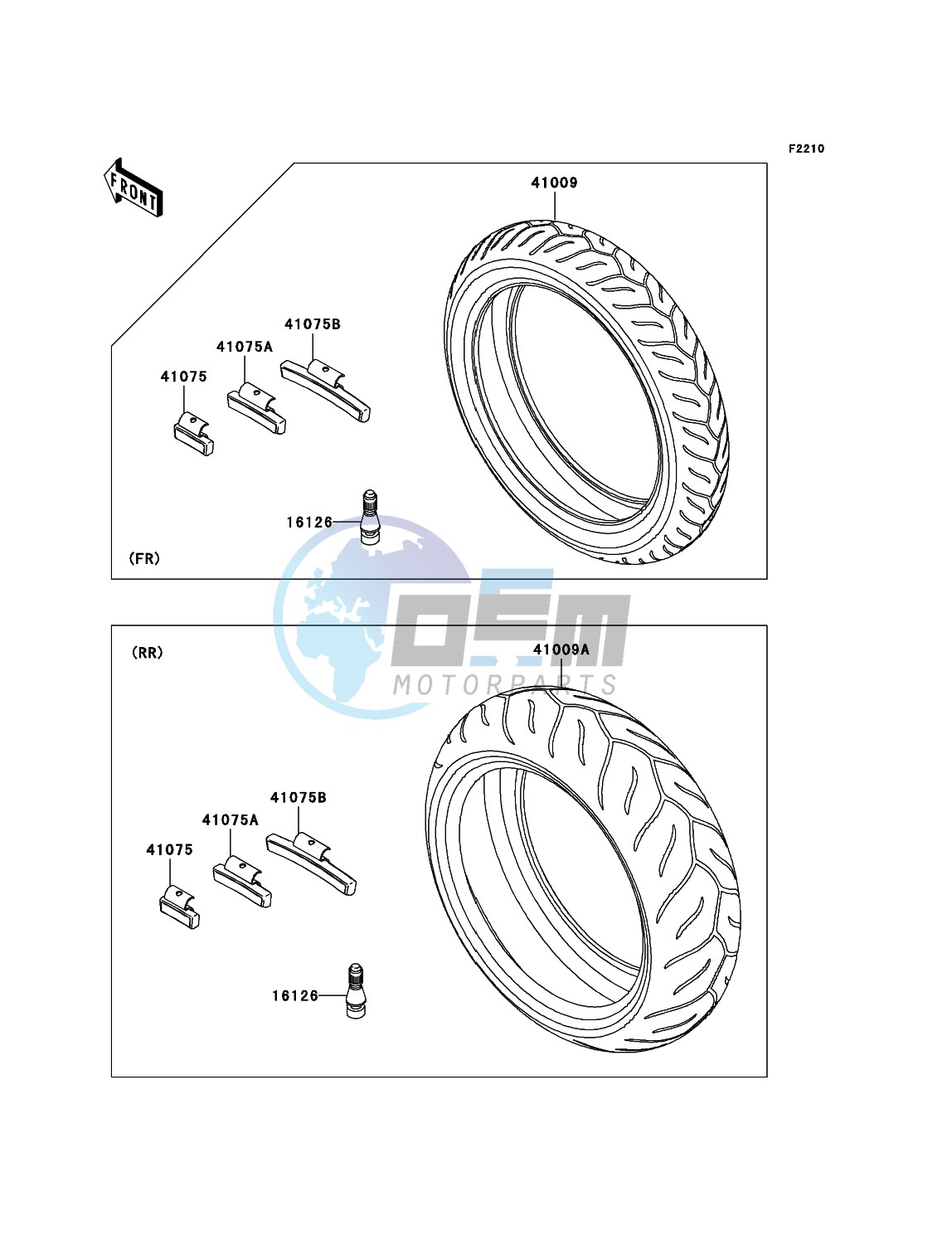 Tires