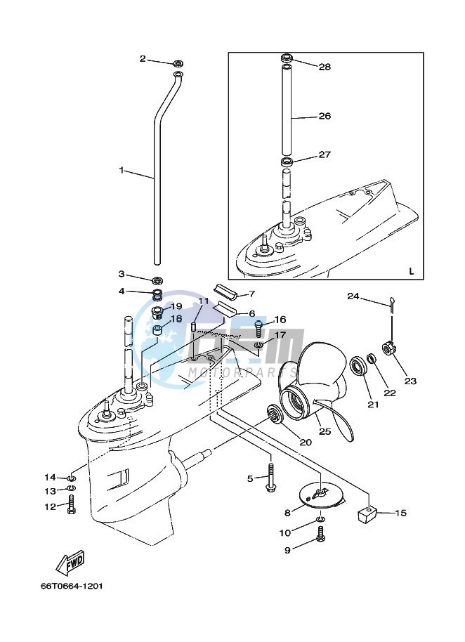 LOWER-CASING-x-DRIVE-2