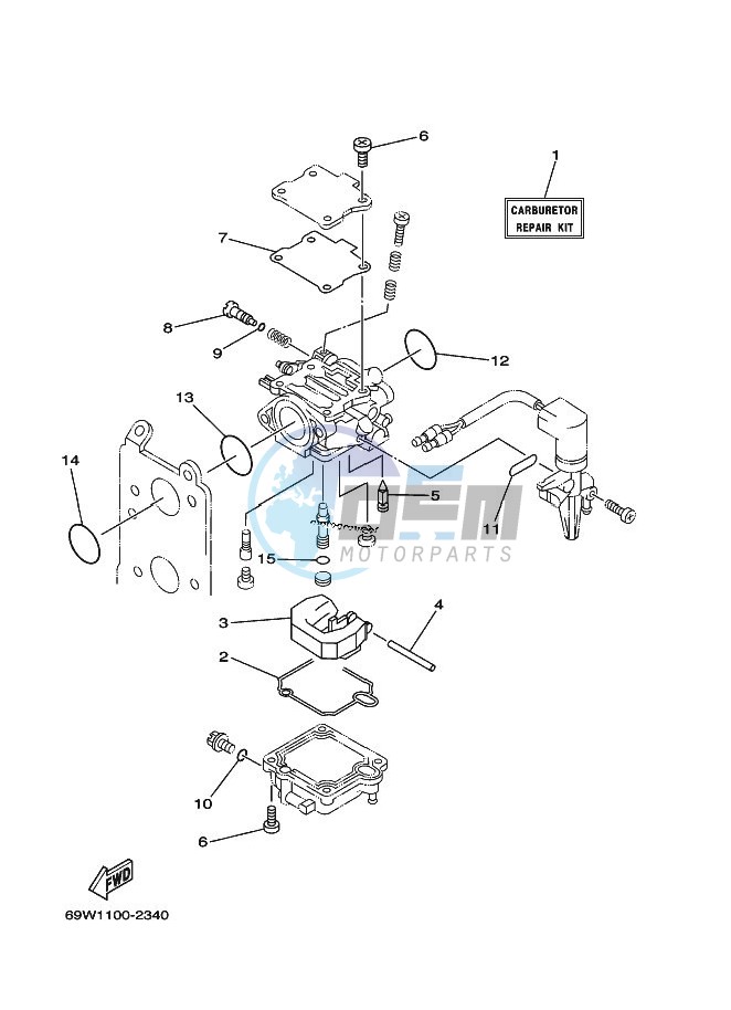 REPAIR-KIT-2