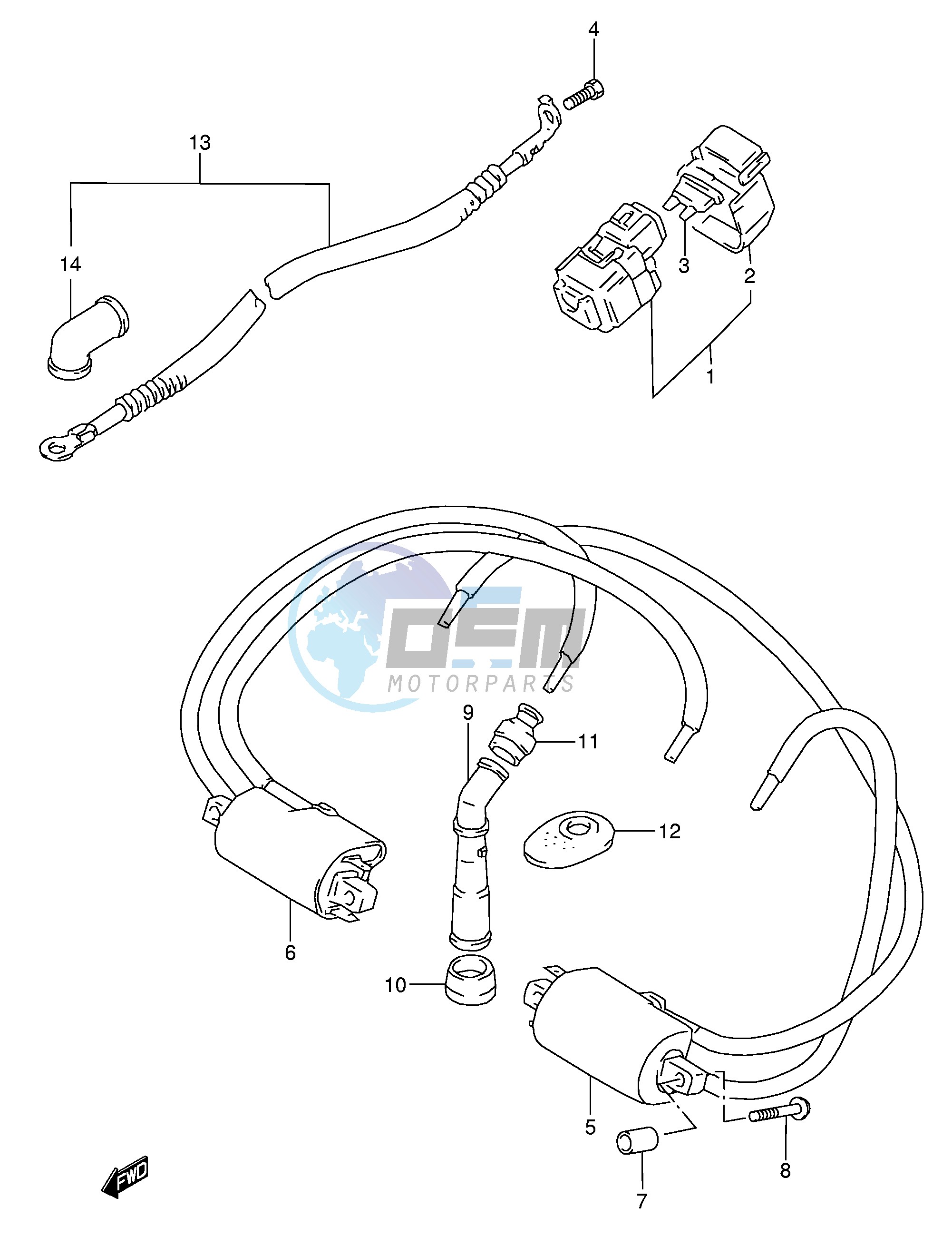 ELECTRICAL