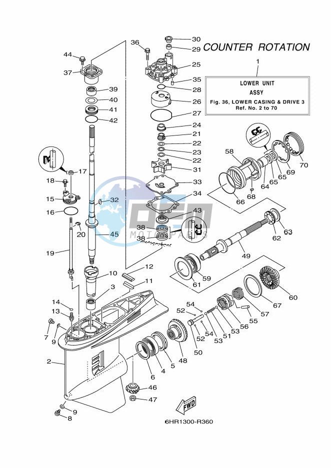 PROPELLER-HOUSING-AND-TRANSMISSION-3