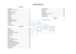 XP530D XP530D-A (BC39) drawing .6-Content