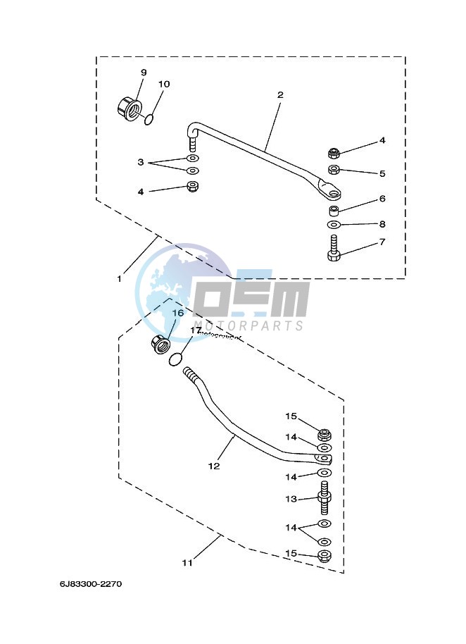 STEERING-GUIDE