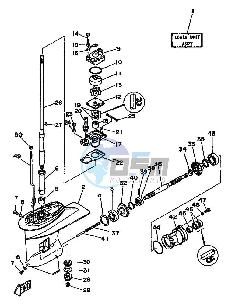 LOWER-CASING-x-DRIVE-1