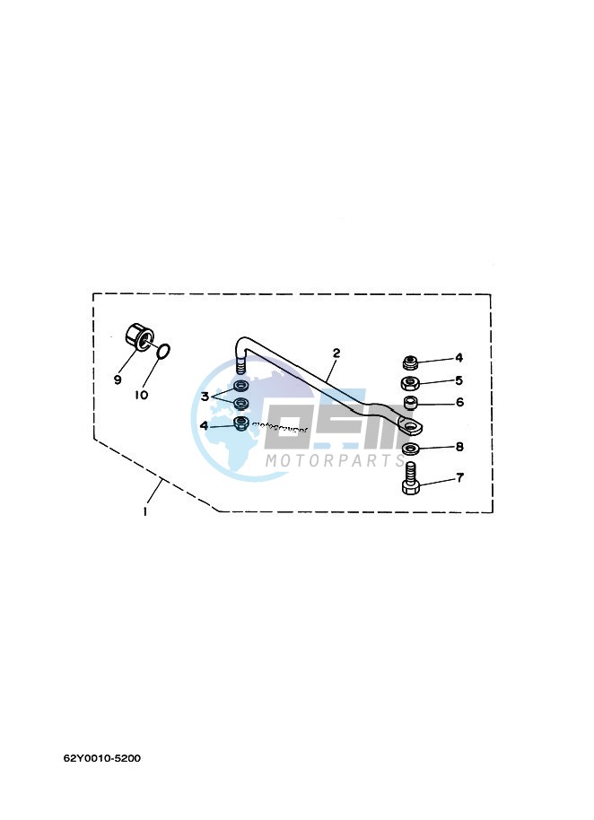 STEERING-GUIDE