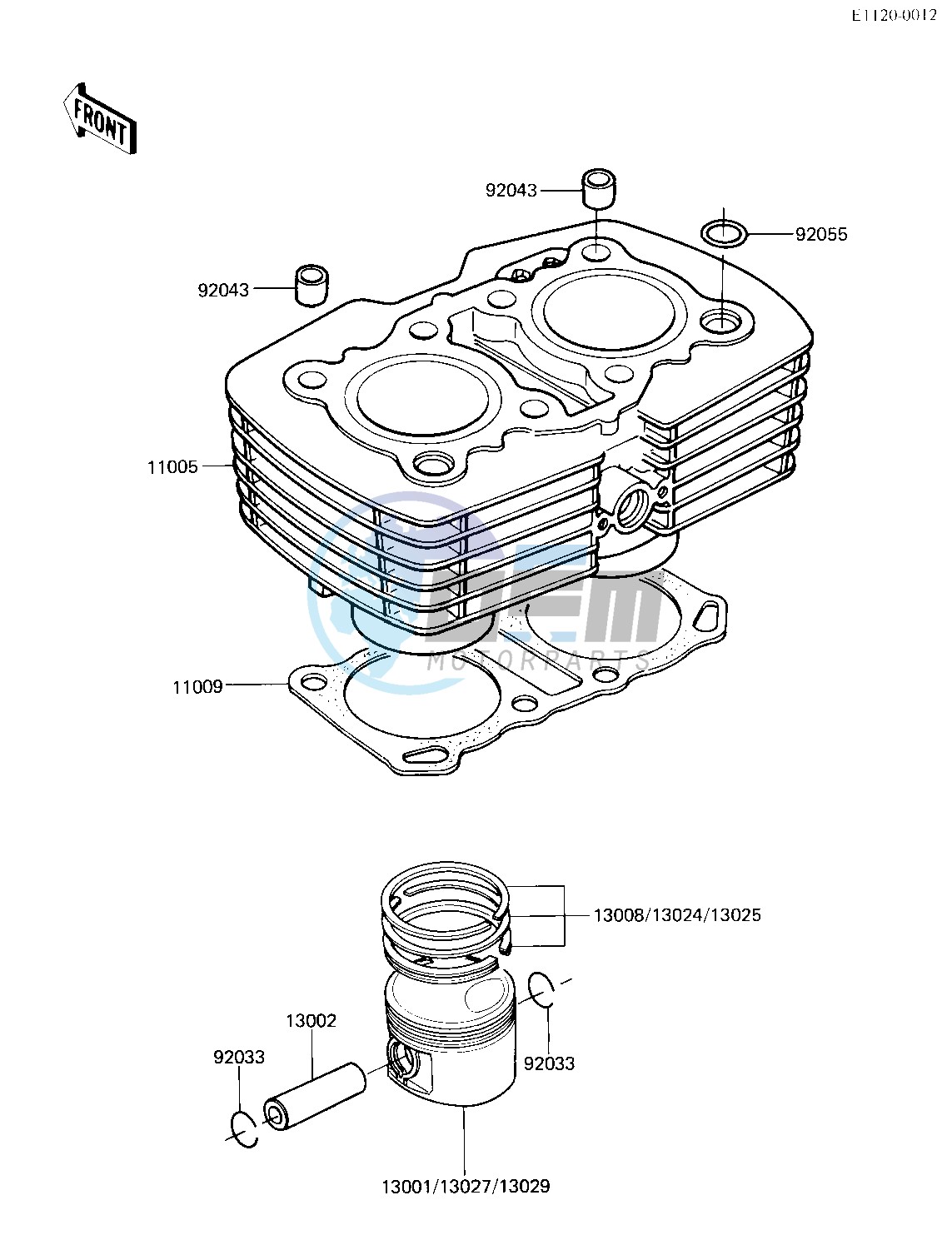 CYLINDER_PISTON-- S- -