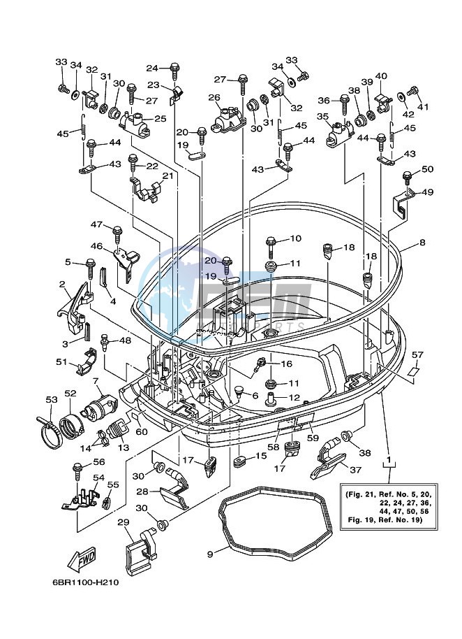 BOTTOM-COVER-1