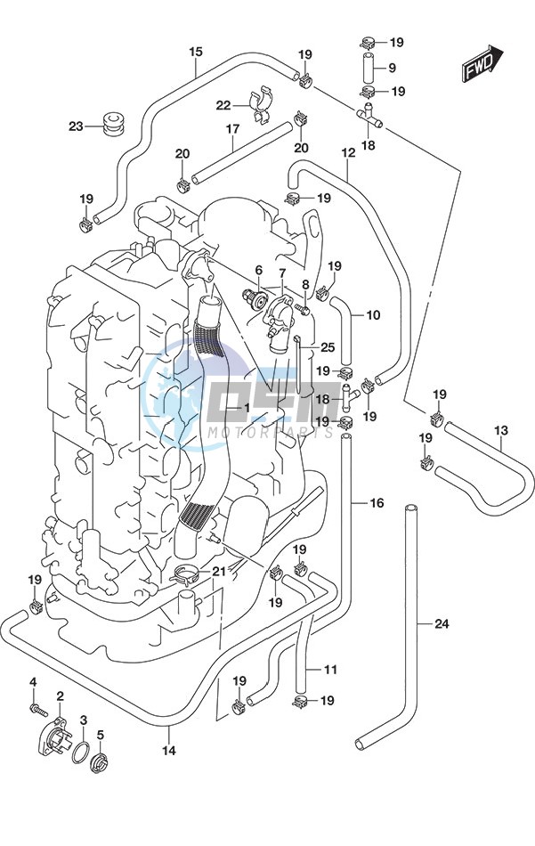 Thermostat