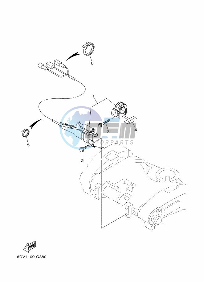 OPTIONAL-PARTS-2