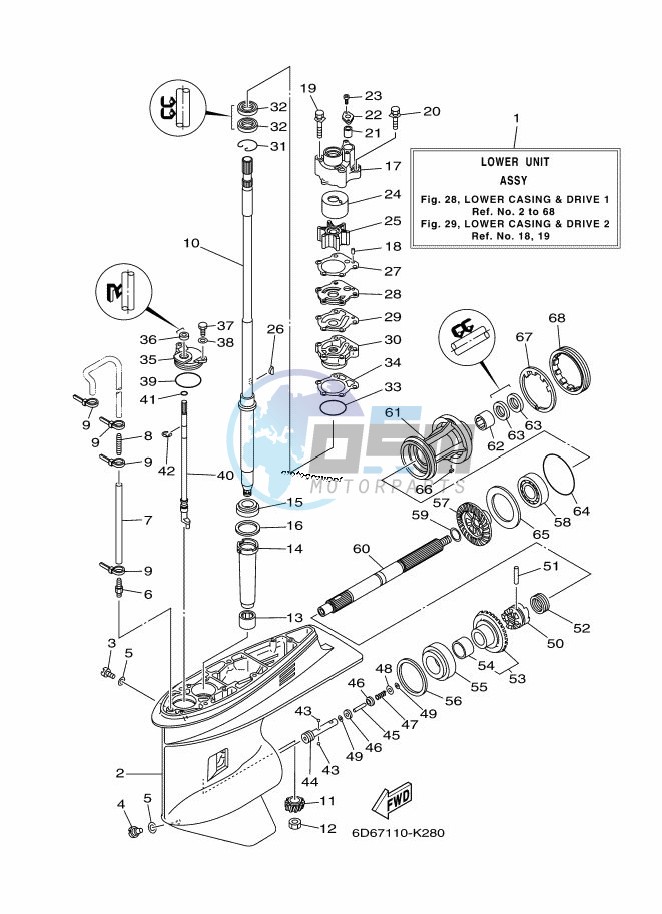 PROPELLER-HOUSING-AND-TRANSMISSION-1