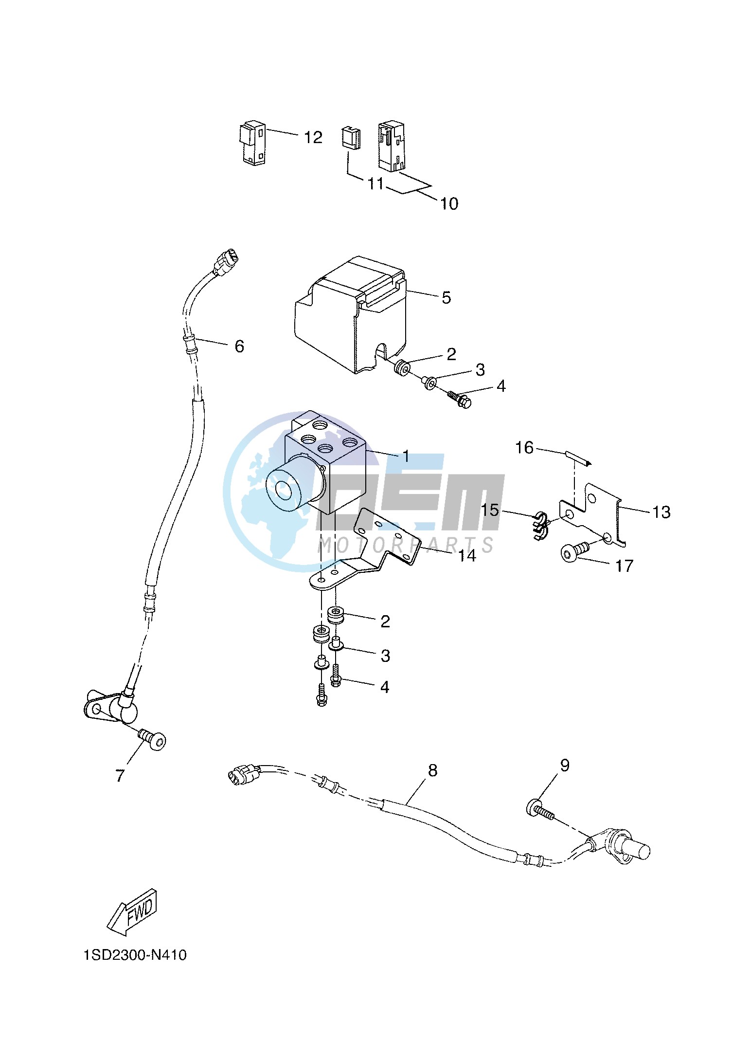 ELECTRICAL 3