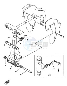 60FEO-60FETO drawing MANUAL-TILT