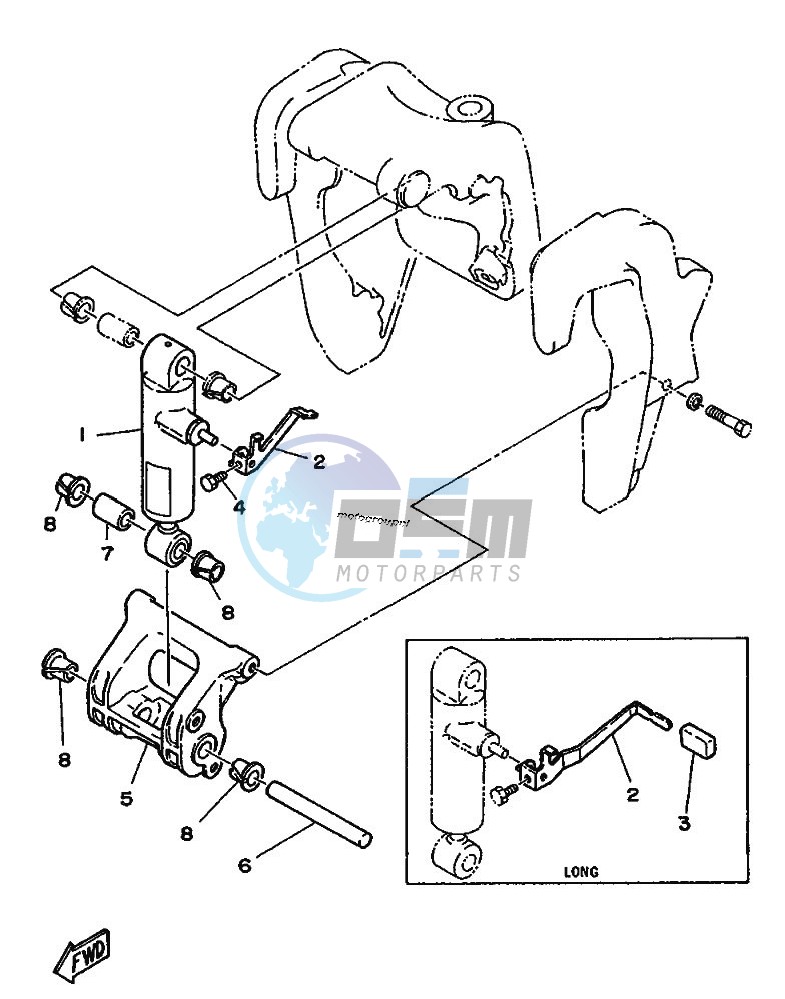 MANUAL-TILT