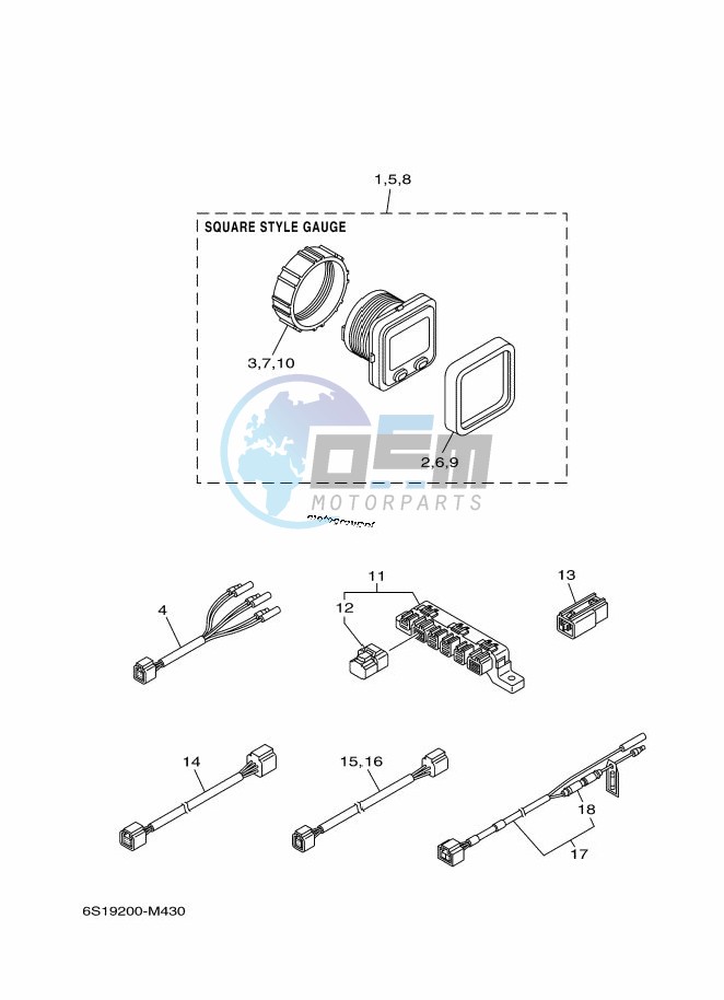 OPTIONAL-PARTS-1