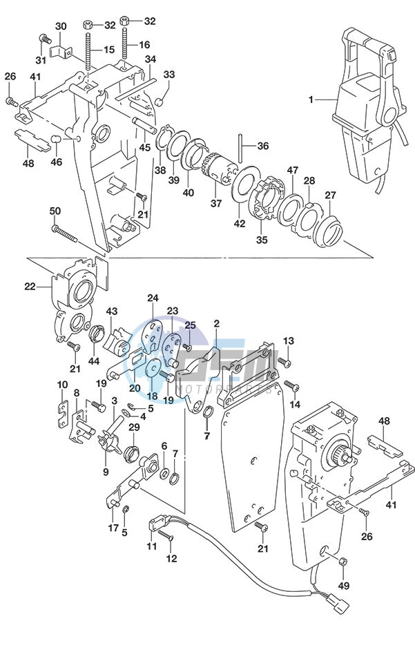 Top Mount Dual (2)