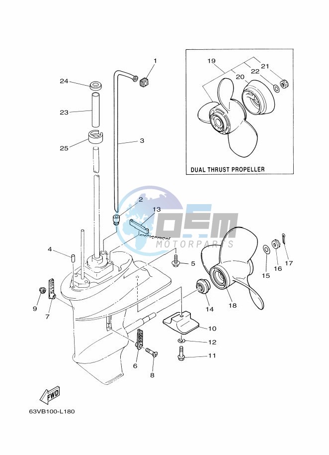 PROPELLER-HOUSING-AND-TRANSMISSION-2