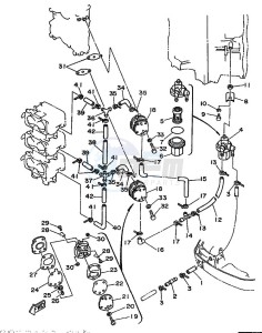 200B drawing FUEL-TANK