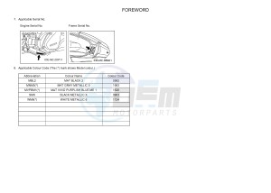 MWS150-A (BB81) drawing .4-Content