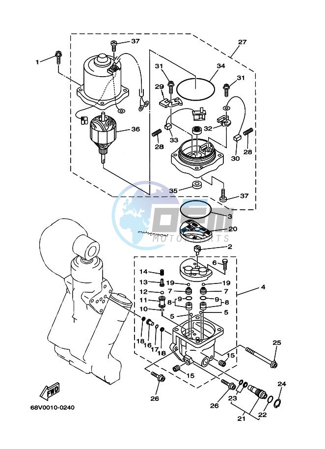 TILT-SYSTEM-2