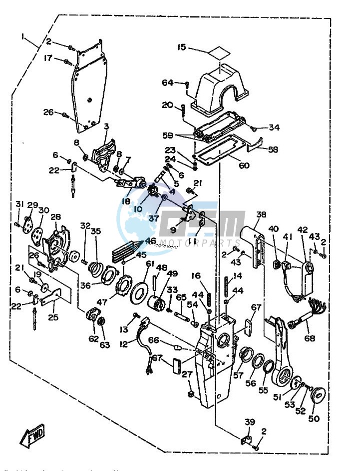 REMOTE-CONTROL-ASSEMBLY-2