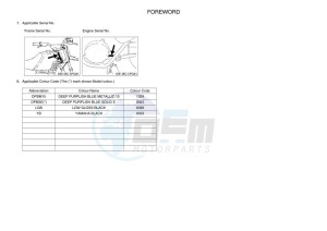 PW50 (BSL3) drawing Infopage-4