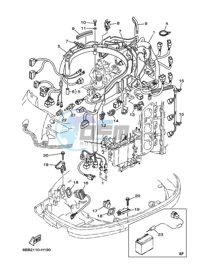 ELECTRICAL-3