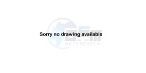 GL1800D GoldWing - GL1800-D UK - (E) drawing 1/ 2 CORD M/ C SIDE