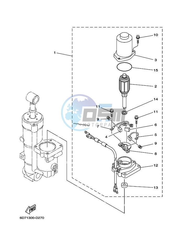 TILT-SYSTEM-2