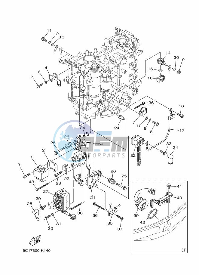 ELECTRICAL-2