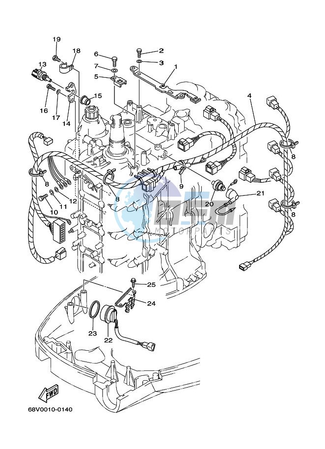 ELECTRICAL-3