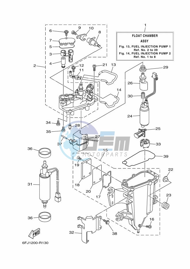 FUEL-PUMP-1