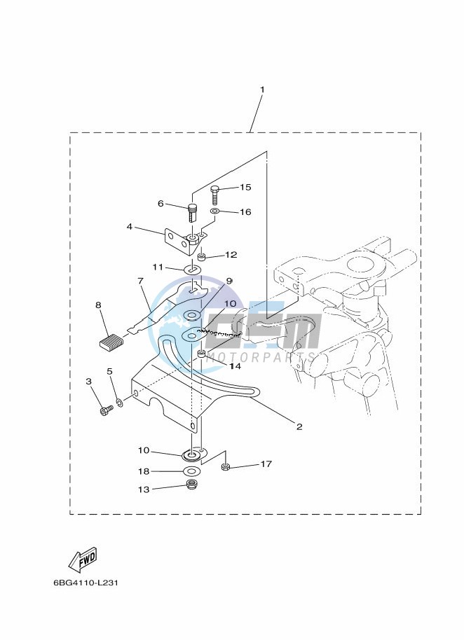 STEERING-FRICTION