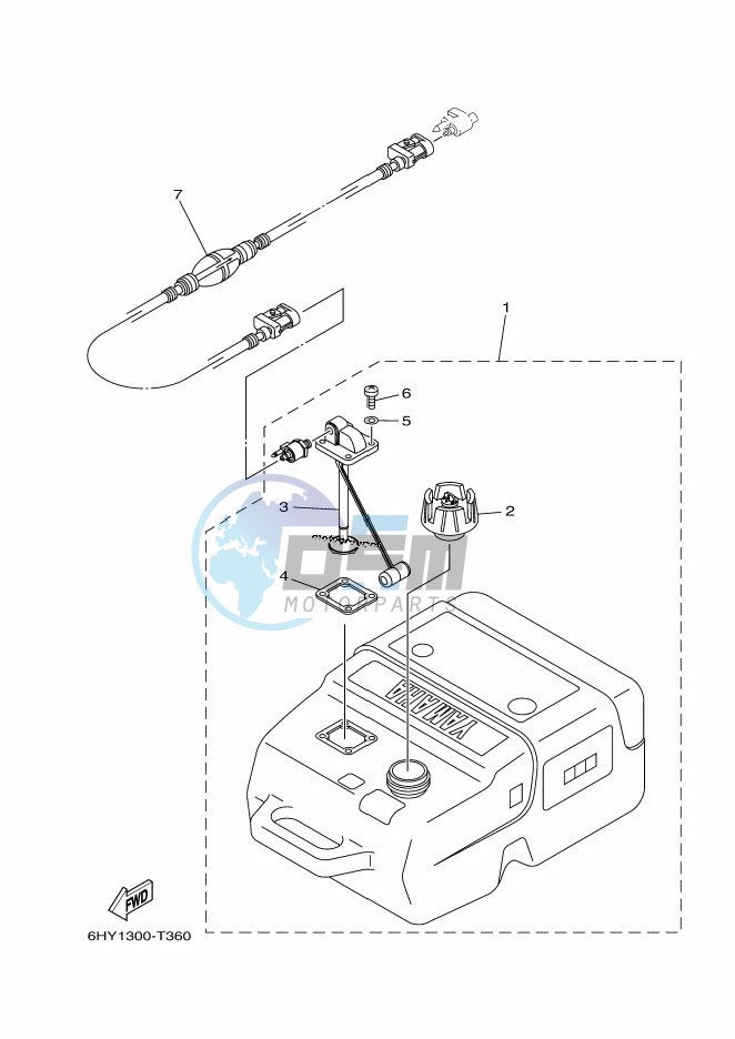 FUEL-TANK-1