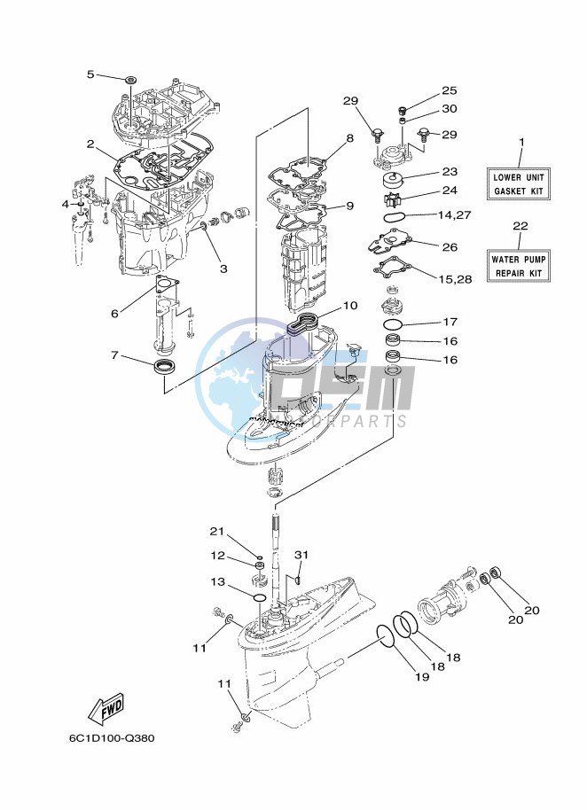 REPAIR-KIT-2