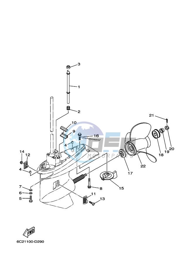 LOWER-CASING-x-DRIVE-2