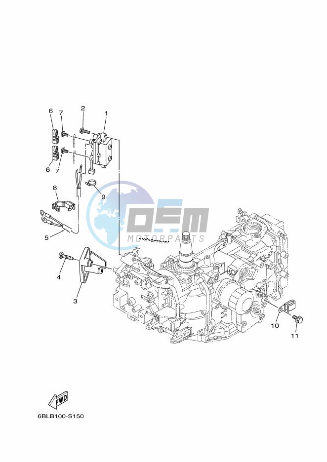 ELECTRICAL-PARTS-4